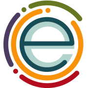 Entornos
