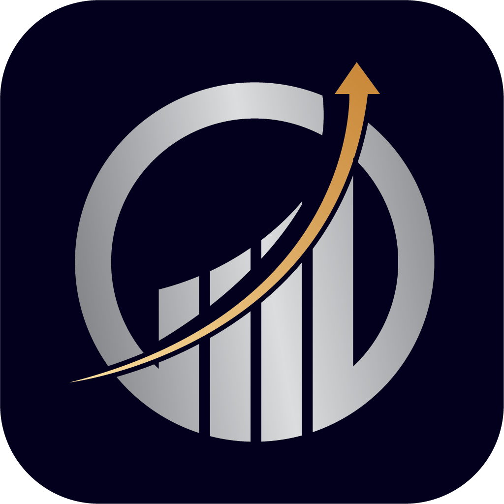 Entourage Financial Group