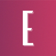 Entr’acte
