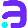 Entrai