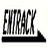 Entrack