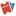 EntradaFan
