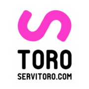 Servitoro