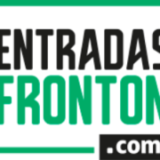 Entradas Fronton
