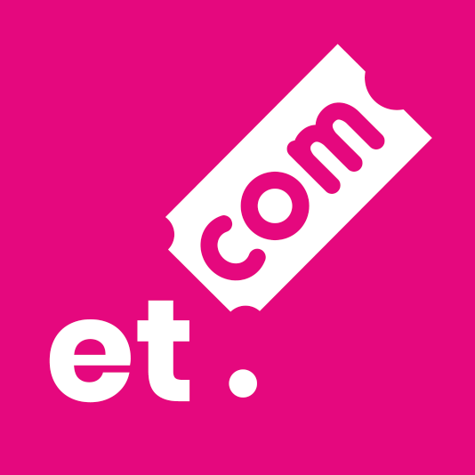 EntradasyTickets.com