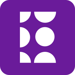 Entradio