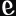 Entradium