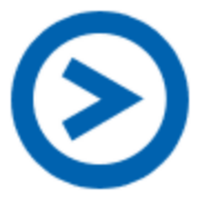 Entrainhotel