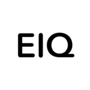 EntranceIQ