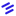 Entranet