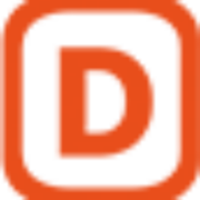 EntrD