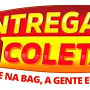 Entregas & Coletas