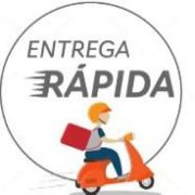Vaideq