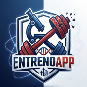 EntrenoApp