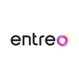Entreo