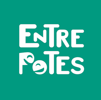Entre Potes