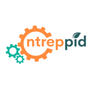 Entreppid