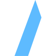 Entreprenadindex