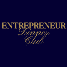 Entrepreneur Dinner Club