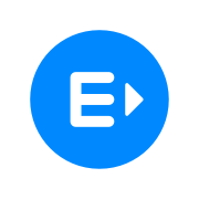 Entri