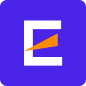 Entries.AI