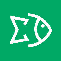 Entrilia