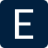 Entrinsia