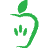 Entrinsik