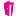 Entrio