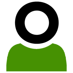Entromy