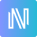 Entropay