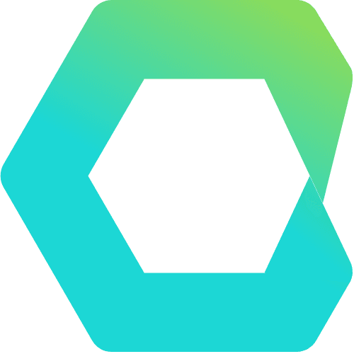 Entropic