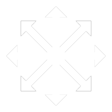 Entropics
