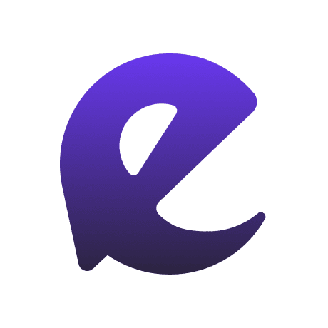 Entropik