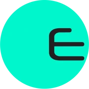 EntropiQ