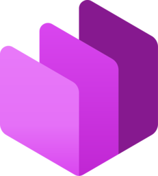 Entropy Data