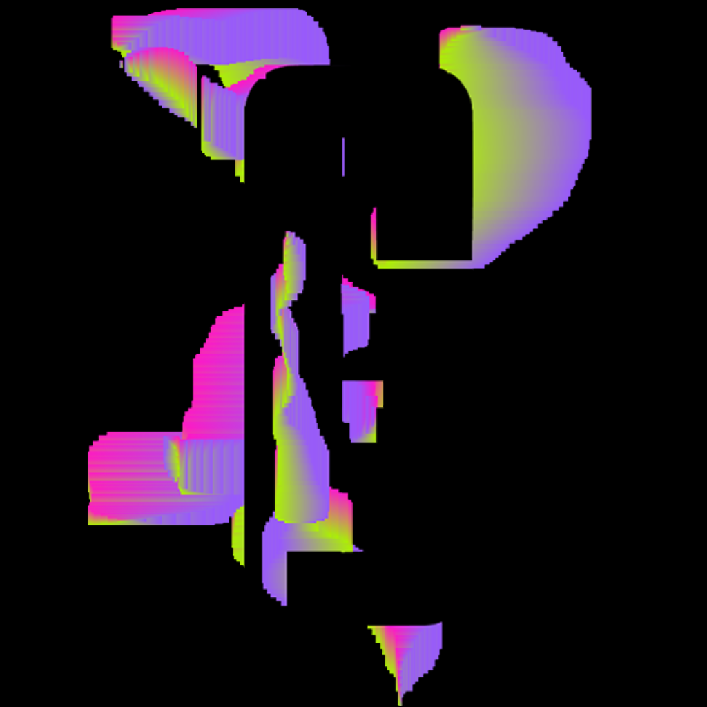Entropy