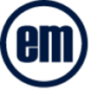 EntrustedMail