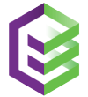 Entrust Payroll Solutions