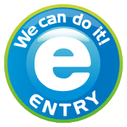 Entry Inc.