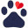 E-Dog