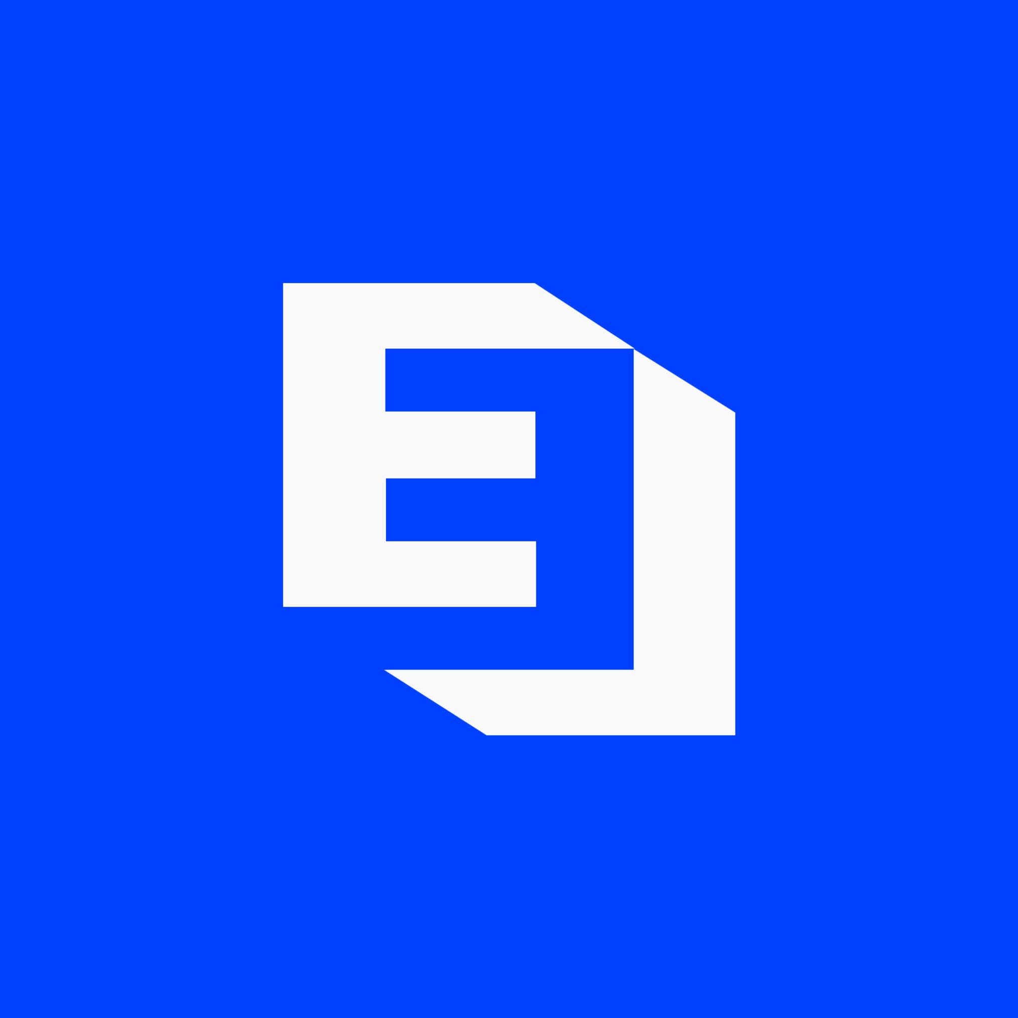 Entry2Exit
