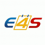 Entry4Sports