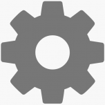 EntryBoss