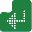 EntryCentral