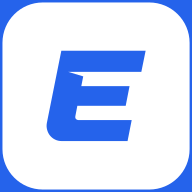 EntryCheck