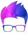 EntryGeek
