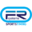 Entryhub