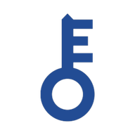 EntryOne