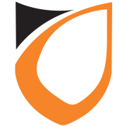 Entrypass